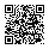 장성풍경 페이지 바로가기 주소(https://www.jangseong.go.kr/q/ezMxMTN8ODkxMnxzaG93fHBhZ2U9Njh9&e=M&s=3), QRCODE