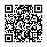 장성풍경 페이지 바로가기 주소(https://www.jangseong.go.kr/q/ezMxMTN8ODkxN3xzaG93fH0=&e=M&s=3), QRCODE