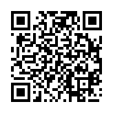 장성풍경 페이지 바로가기 주소(https://www.jangseong.go.kr/q/ezMxMTN8ODkxN3xzaG93fHBhZ2U9Njl9&e=M&s=3), QRCODE