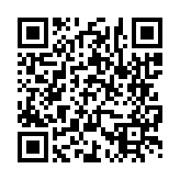장성풍경 페이지 바로가기 주소(https://www.jangseong.go.kr/q/ezMxMTN8ODkxNHxzaG93fH0=&e=M&s=3), QRCODE