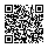 장성풍경 페이지 바로가기 주소(https://www.jangseong.go.kr/q/ezMxMTN8ODkxNHxzaG93fHBhZ2U9Njh9&e=M&s=3), QRCODE