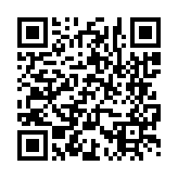 장성풍경 페이지 바로가기 주소(https://www.jangseong.go.kr/q/ezMxMTN8ODkxNXxzaG93fH0=&e=M&s=3), QRCODE