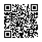 장성풍경 페이지 바로가기 주소(https://www.jangseong.go.kr/q/ezMxMTN8ODkxNXxzaG93fHBhZ2U9Njh9&e=M&s=3), QRCODE