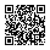 장성풍경 페이지 바로가기 주소(https://www.jangseong.go.kr/q/ezMxMTN8ODkxNnxzaG93fH0=&e=M&s=3), QRCODE