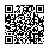 장성풍경 페이지 바로가기 주소(https://www.jangseong.go.kr/q/ezMxMTN8ODkxNnxzaG93fHBhZ2U9Njh9&e=M&s=3), QRCODE