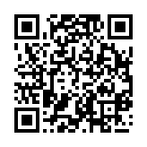 장성풍경 페이지 바로가기 주소(https://www.jangseong.go.kr/q/ezMxMTN8ODkxOHxzaG93fH0=&e=M&s=3), QRCODE
