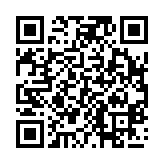 장성풍경 페이지 바로가기 주소(https://www.jangseong.go.kr/q/ezMxMTN8ODkxOHxzaG93fHBhZ2U9Njh9&e=M&s=3), QRCODE