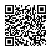 장성풍경 페이지 바로가기 주소(https://www.jangseong.go.kr/q/ezMxMTN8ODkxOXxzaG93fH0=&e=M&s=3), QRCODE