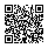 장성풍경 페이지 바로가기 주소(https://www.jangseong.go.kr/q/ezMxMTN8ODkxOXxzaG93fHBhZ2U9Njd9&e=M&s=3), QRCODE