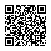 장성풍경 페이지 바로가기 주소(https://www.jangseong.go.kr/q/ezMxMTN8ODkxOXxzaG93fHBhZ2U9Njh9&e=M&s=3), QRCODE