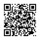 장성풍경 페이지 바로가기 주소(https://www.jangseong.go.kr/q/ezMxMTN8ODkxOXxzaG93fHBhZ2U9Njl9&e=M&s=3), QRCODE