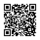 장성풍경 페이지 바로가기 주소(https://www.jangseong.go.kr/q/ezMxMTN8ODkyM3xzaG93fH0=&e=M&s=3), QRCODE