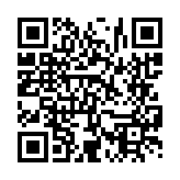 장성풍경 페이지 바로가기 주소(https://www.jangseong.go.kr/q/ezMxMTN8ODkyM3xzaG93fHBhZ2U9Njd9&e=M&s=3), QRCODE