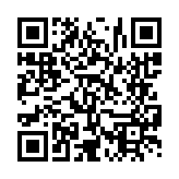 장성풍경 페이지 바로가기 주소(https://www.jangseong.go.kr/q/ezMxMTN8ODkyM3xzaG93fHBhZ2U9Njl9&e=M&s=3), QRCODE