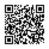 장성풍경 페이지 바로가기 주소(https://www.jangseong.go.kr/q/ezMxMTN8ODkyMHxzaG93fH0=&e=M&s=3), QRCODE