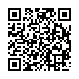 장성풍경 페이지 바로가기 주소(https://www.jangseong.go.kr/q/ezMxMTN8ODkyMHxzaG93fHBhZ2U9Njd9&e=M&s=3), QRCODE