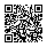 장성풍경 페이지 바로가기 주소(https://www.jangseong.go.kr/q/ezMxMTN8ODkyMHxzaG93fHBhZ2U9Njh9&e=M&s=3), QRCODE