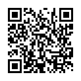 장성풍경 페이지 바로가기 주소(https://www.jangseong.go.kr/q/ezMxMTN8ODkyMXxzaG93fHBhZ2U9Njd9&e=M&s=3), QRCODE