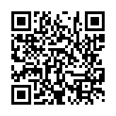 장성풍경 페이지 바로가기 주소(https://www.jangseong.go.kr/q/ezMxMTN8ODkyMXxzaG93fHBhZ2U9Njl9&e=M&s=3), QRCODE