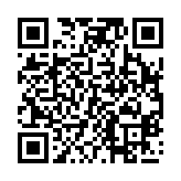 장성풍경 페이지 바로가기 주소(https://www.jangseong.go.kr/q/ezMxMTN8ODkyMnxzaG93fHBhZ2U9Njl9&e=M&s=3), QRCODE