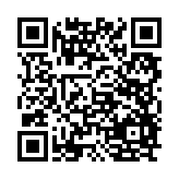 장성풍경 페이지 바로가기 주소(https://www.jangseong.go.kr/q/ezMxMTN8ODkyN3xzaG93fH0=&e=M&s=3), QRCODE