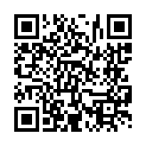 장성풍경 페이지 바로가기 주소(https://www.jangseong.go.kr/q/ezMxMTN8ODkyN3xzaG93fHBhZ2U9Njh9&e=M&s=3), QRCODE