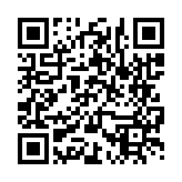 장성풍경 페이지 바로가기 주소(https://www.jangseong.go.kr/q/ezMxMTN8ODkyNHxzaG93fH0=&e=M&s=3), QRCODE