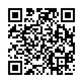 장성풍경 페이지 바로가기 주소(https://www.jangseong.go.kr/q/ezMxMTN8ODkyNHxzaG93fHBhZ2U9Njd9&e=M&s=3), QRCODE