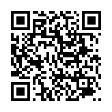 장성풍경 페이지 바로가기 주소(https://www.jangseong.go.kr/q/ezMxMTN8ODkyNXxzaG93fH0=&e=M&s=3), QRCODE