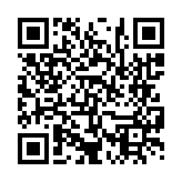 장성풍경 페이지 바로가기 주소(https://www.jangseong.go.kr/q/ezMxMTN8ODkyNXxzaG93fHBhZ2U9Njl9&e=M&s=3), QRCODE
