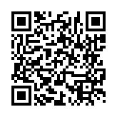 장성풍경 페이지 바로가기 주소(https://www.jangseong.go.kr/q/ezMxMTN8ODkyNnxzaG93fH0=&e=M&s=3), QRCODE