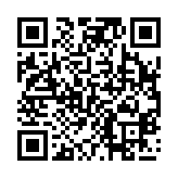 장성풍경 페이지 바로가기 주소(https://www.jangseong.go.kr/q/ezMxMTN8ODkyNnxzaG93fHBhZ2U9Njd9&e=M&s=3), QRCODE