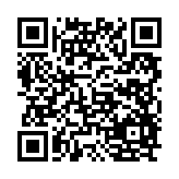 장성풍경 페이지 바로가기 주소(https://www.jangseong.go.kr/q/ezMxMTN8ODkyOHxzaG93fH0=&e=M&s=3), QRCODE