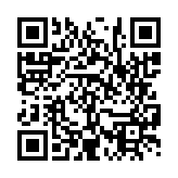 장성풍경 페이지 바로가기 주소(https://www.jangseong.go.kr/q/ezMxMTN8ODkyOHxzaG93fHBhZ2U9Njd9&e=M&s=3), QRCODE