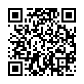 장성풍경 페이지 바로가기 주소(https://www.jangseong.go.kr/q/ezMxMTN8ODkyOXxzaG93fH0=&e=M&s=3), QRCODE