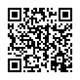 장성풍경 페이지 바로가기 주소(https://www.jangseong.go.kr/q/ezMxMTN8ODkyOXxzaG93fHBhZ2U9Njd9&e=M&s=3), QRCODE