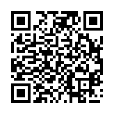 장성풍경 페이지 바로가기 주소(https://www.jangseong.go.kr/q/ezMxMTN8ODkyOXxzaG93fHBhZ2U9Njh9&e=M&s=3), QRCODE