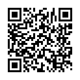 장성풍경 페이지 바로가기 주소(https://www.jangseong.go.kr/q/ezMxMTN8ODkzM3xzaG93fH0=&e=M&s=3), QRCODE