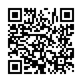 장성풍경 페이지 바로가기 주소(https://www.jangseong.go.kr/q/ezMxMTN8ODkzM3xzaG93fHBhZ2U9NjN9&e=M&s=3), QRCODE