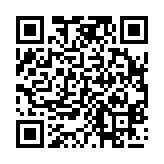 장성풍경 페이지 바로가기 주소(https://www.jangseong.go.kr/q/ezMxMTN8ODkzM3xzaG93fHBhZ2U9NjV9&e=M&s=3), QRCODE