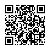 장성풍경 페이지 바로가기 주소(https://www.jangseong.go.kr/q/ezMxMTN8ODkzMHxzaG93fH0=&e=M&s=3), QRCODE