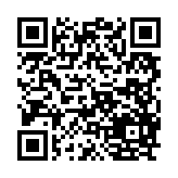 장성풍경 페이지 바로가기 주소(https://www.jangseong.go.kr/q/ezMxMTN8ODkzMXxzaG93fHBhZ2U9NjR9&e=M&s=3), QRCODE