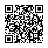 장성풍경 페이지 바로가기 주소(https://www.jangseong.go.kr/q/ezMxMTN8ODkzMXxzaG93fHBhZ2U9NjV9&e=M&s=3), QRCODE