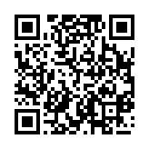 장성풍경 페이지 바로가기 주소(https://www.jangseong.go.kr/q/ezMxMTN8ODkzMnxzaG93fH0=&e=M&s=3), QRCODE