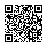 장성풍경 페이지 바로가기 주소(https://www.jangseong.go.kr/q/ezMxMTN8ODkzMnxzaG93fHBhZ2U9NjR9&e=M&s=3), QRCODE