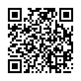 장성풍경 페이지 바로가기 주소(https://www.jangseong.go.kr/q/ezMxMTN8ODkzMnxzaG93fHBhZ2U9NjV9&e=M&s=3), QRCODE