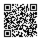 장성풍경 페이지 바로가기 주소(https://www.jangseong.go.kr/q/ezMxMTN8ODkzN3xzaG93fH0=&e=M&s=3), QRCODE