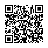 장성풍경 페이지 바로가기 주소(https://www.jangseong.go.kr/q/ezMxMTN8ODkzN3xzaG93fHBhZ2U9NjR9&e=M&s=3), QRCODE