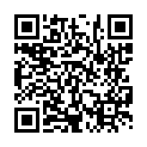 장성풍경 페이지 바로가기 주소(https://www.jangseong.go.kr/q/ezMxMTN8ODkzNHxzaG93fHBhZ2U9NjR9&e=M&s=3), QRCODE