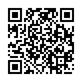 장성풍경 페이지 바로가기 주소(https://www.jangseong.go.kr/q/ezMxMTN8ODkzNHxzaG93fHBhZ2U9NjV9&e=M&s=3), QRCODE